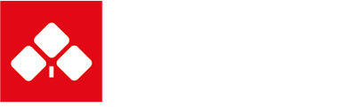 Kornbusch & Starting GmbH & Co.KG Logo