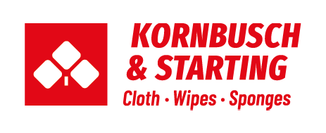 Kornbusch & Starting GmbH & Co.KG Logo