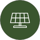 Photovoltaikanlage