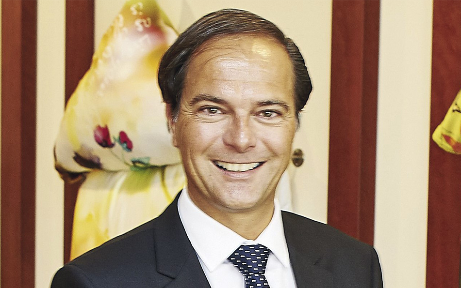 Dipl. Ing Jan Frederic Bierbaum