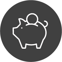 Sparschwein