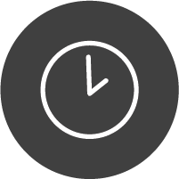 Uhr