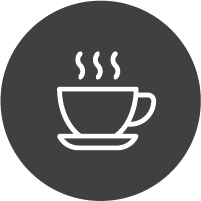 Kaffee