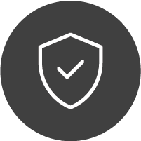 Shield
