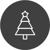Weihanchtsbaum