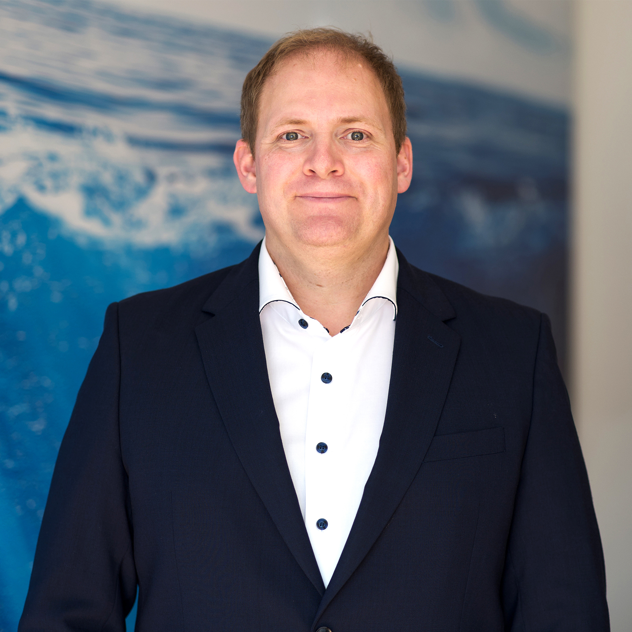 Hannes Westkott