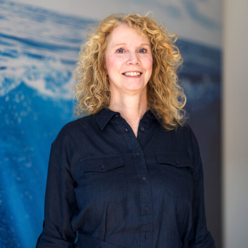 Ilona Hagen