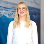 Linda Brösterhaus