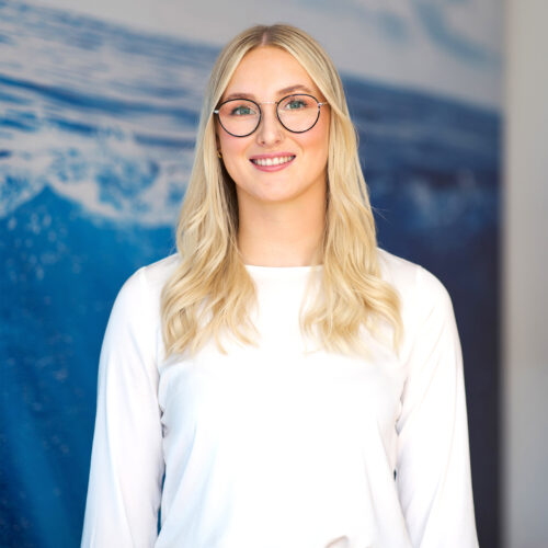 Linda Brösterhaus